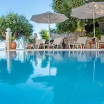Sotiris