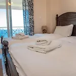 Sotiris Villa Katávolos