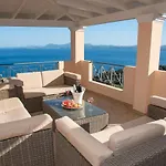 Villa Sotiris *