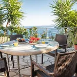 Villa Sotiris