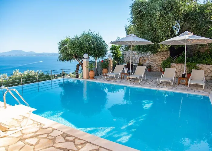 Sotiris Κατάβολος