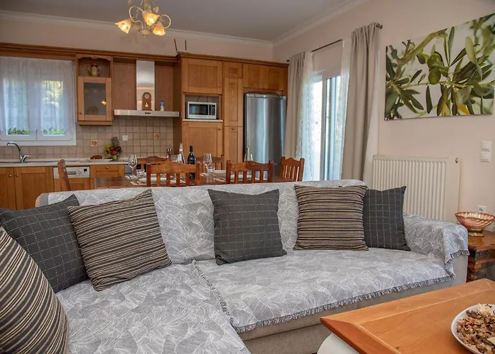 Sotiris * Κατάβολος