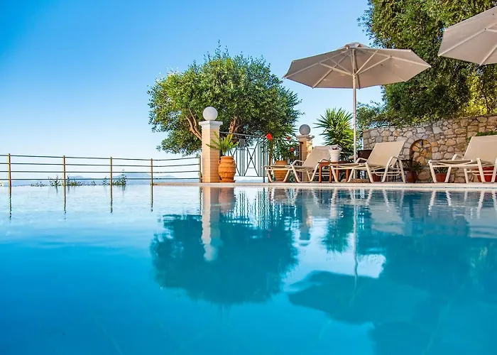 Sotiris Κατάβολος