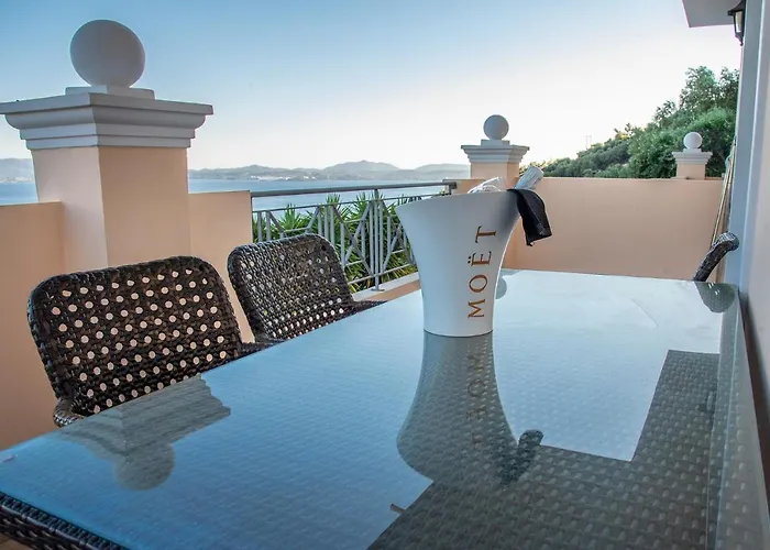 Sotiris * Κατάβολος