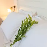 Sotiris Κατάβολος