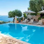 Sotiris Κατάβολος