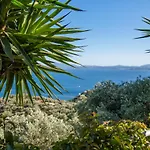 Sotiris Κατάβολος