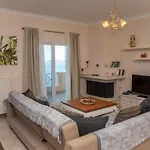 Sotiris Κατάβολος